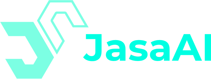 JasaAI